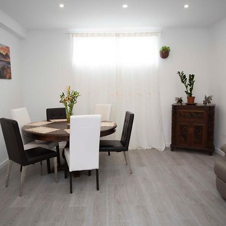 Alecrm D Estepe Almada Exterior foto